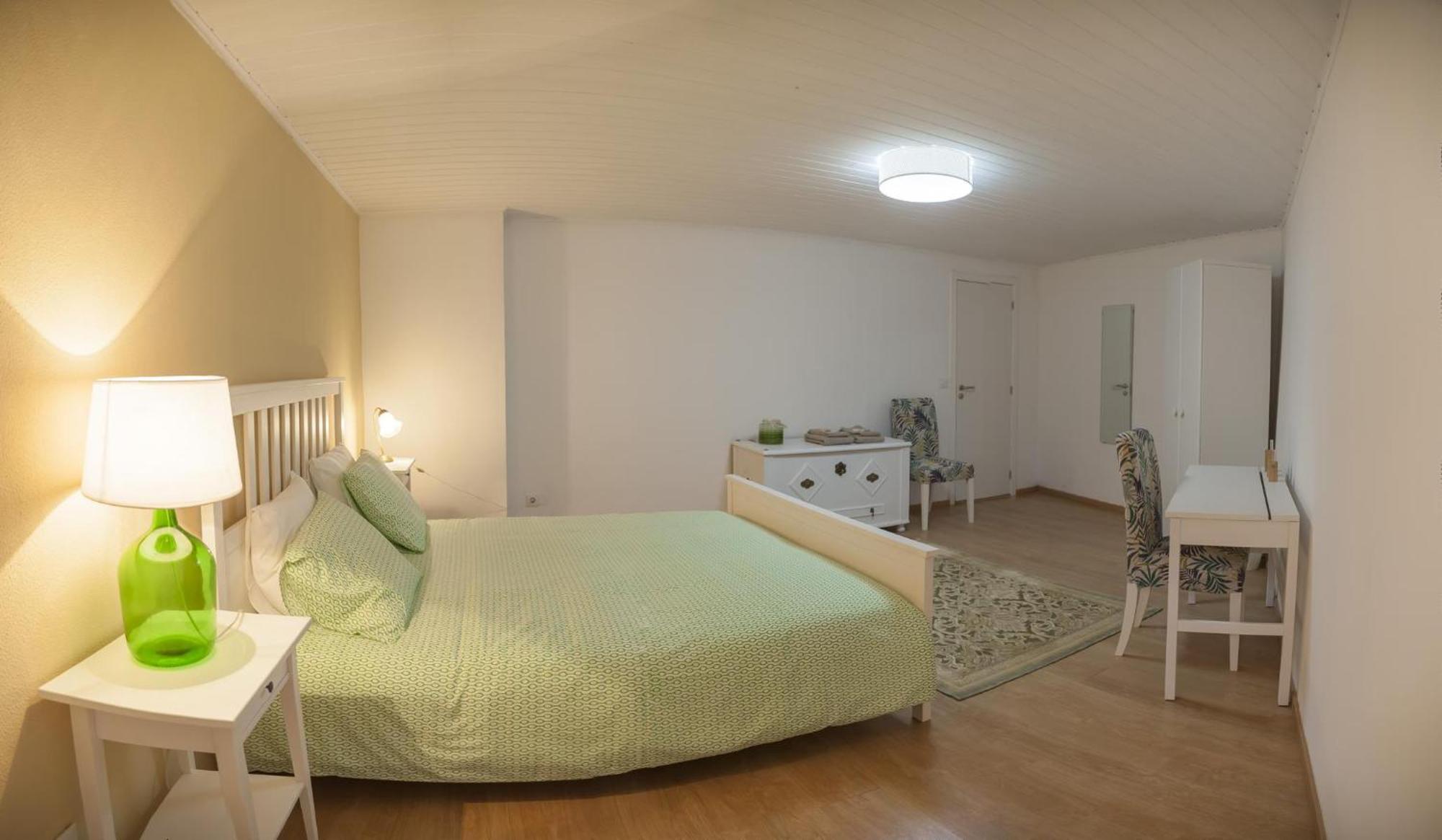 Вилла Agua De Alto Terrace House Экстерьер фото